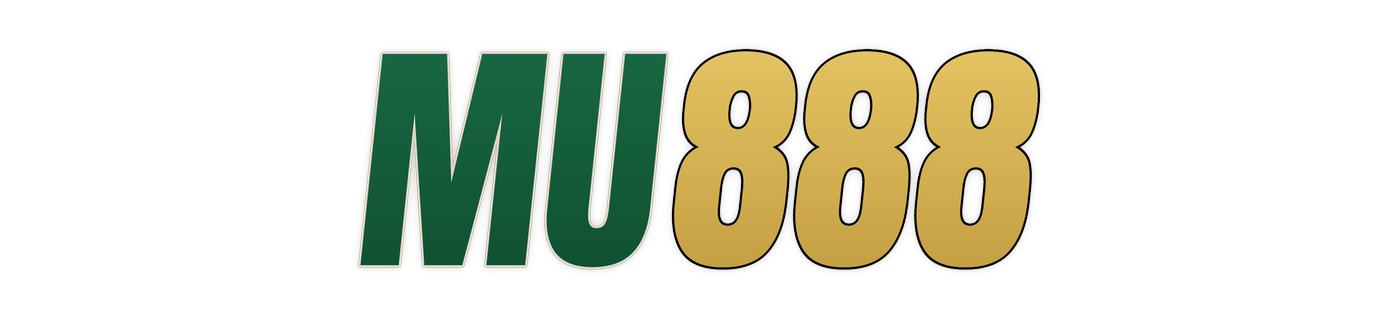 mu888